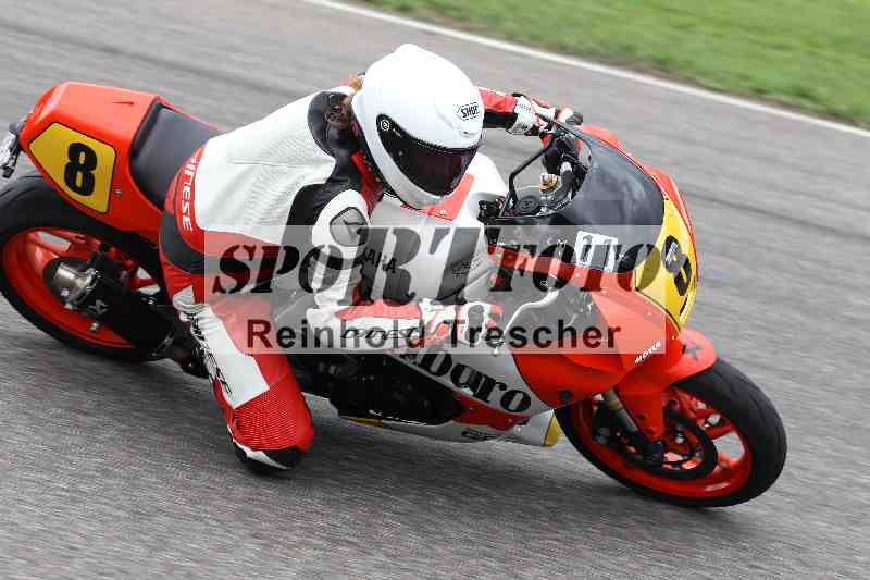 Archiv-2025/40 05.08.2025 FREERIDE Training ADR/Gruppe M/11